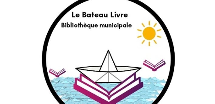 Chemins de toiles : projection gratuite