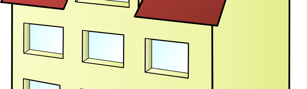 Logement : candidature