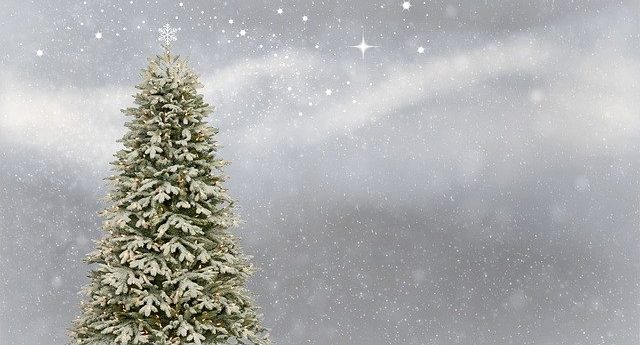 Fermeture du secrétariat de mairie