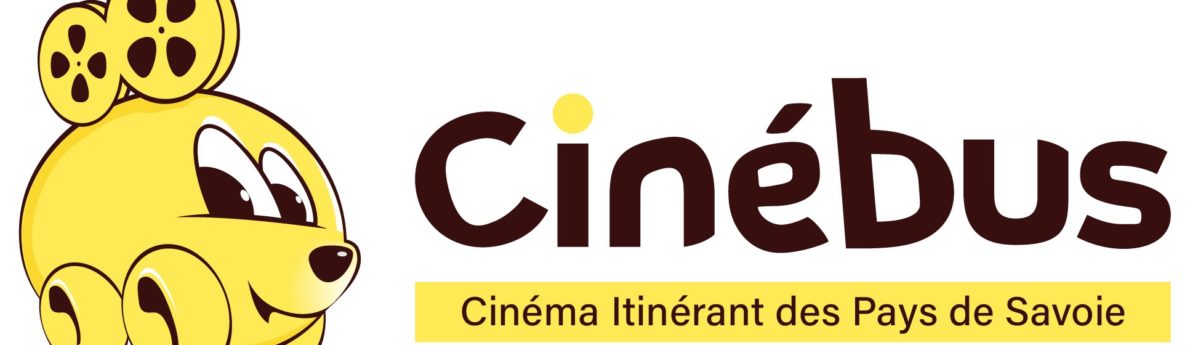 Cinébus débarque à Villy