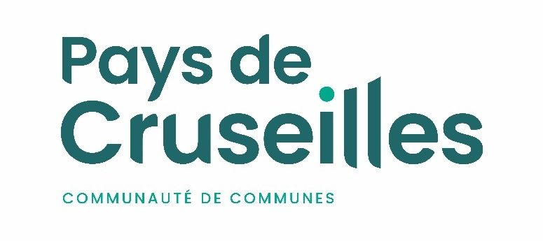 Déchetterie intercommunale : horaires adaptés